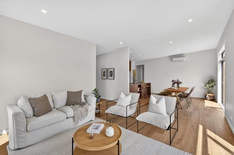 Photo of property in 55a Ivory Street, Rangiora, 7400