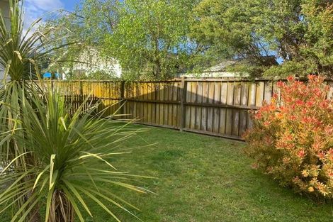 Photo of property in 18a Palmer Court, Paraparaumu, 5032