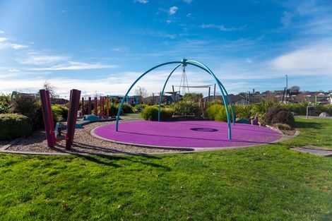 Photo of property in 9 Buckley Way, Flagstaff, Hamilton, 3210