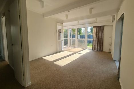 Photo of property in 5 Stredwick Drive, Torbay, Auckland, 0630