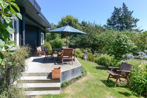 Photo of property in 926 Te Aute Trust Road, Poukawa, Hastings, 4178