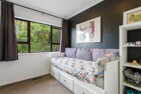 Photo of property in 44 Gibraltar Street, Howick, Auckland, 2014