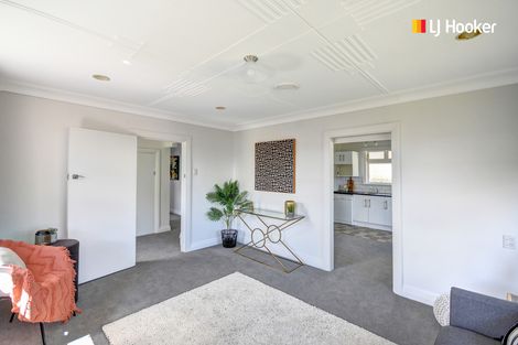 Photo of property in 57 Argyle Street, Mosgiel, 9024