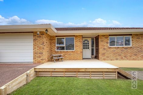 Photo of property in 19 Merlot Heights, Huapai, Kumeu, 0810
