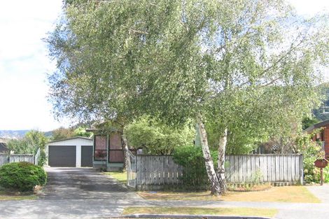 Photo of property in 29 Memphis Grove, Totara Park, Upper Hutt, 5018