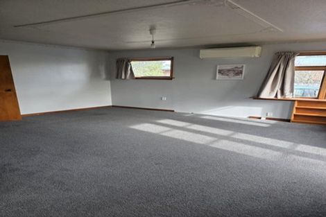 Photo of property in 41b Neville Street, Spreydon, Christchurch, 8024