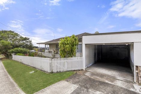 Photo of property in 1907 Rewi Street, Te Awamutu, 3800