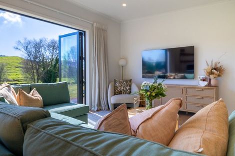 Photo of property in 721 Te Miro Road, Te Miro, Cambridge, 3496