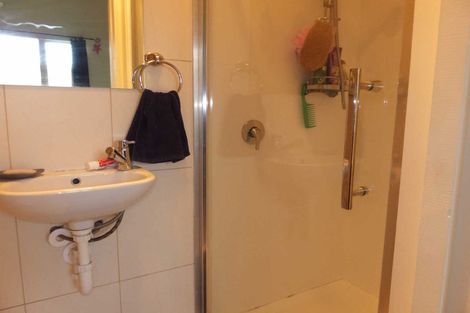 Photo of property in 20 Balgay Street, Upper Riccarton, Christchurch, 8041