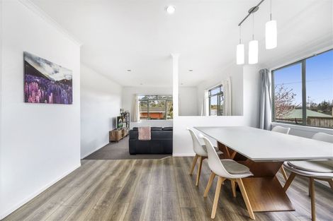 Photo of property in 48a Houchens Road, Glenview, Hamilton, 3206