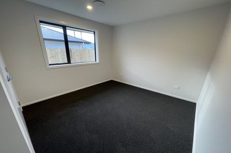 Photo of property in 47 Eton Street, Appleby, Richmond, 7020