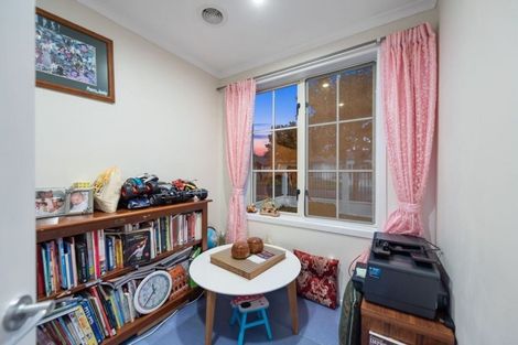 Photo of property in 16 Stoneleigh Drive, Chartwell, Hamilton, 3210