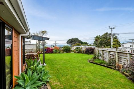 Photo of property in 52 Bayly Road, Blagdon, New Plymouth, 4310