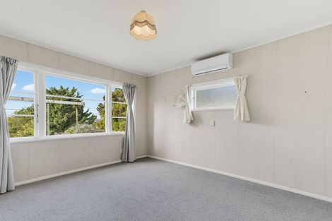 Photo of property in 60 Awakino Road, Dargaville, 0310