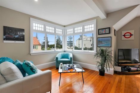 Photo of property in 20 Marriner Street, Sumner, Christchurch, 8081
