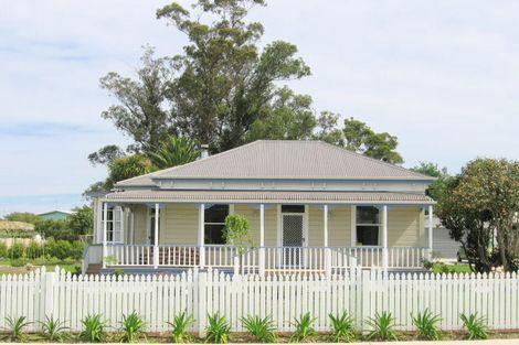 Photo of property in 12 Pine Street, Mangapapa, Gisborne, 4010