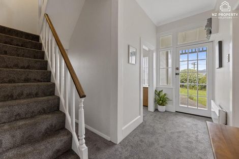 Photo of property in 52 Normanby Street, Saint Kilda, Dunedin, 9012
