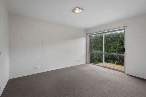 Photo of property in 15 Ohinemuri Place, Paeroa, 3600