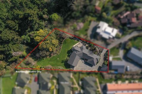 Photo of property in 14 Rowan Place, Gleniti, Timaru, 7910