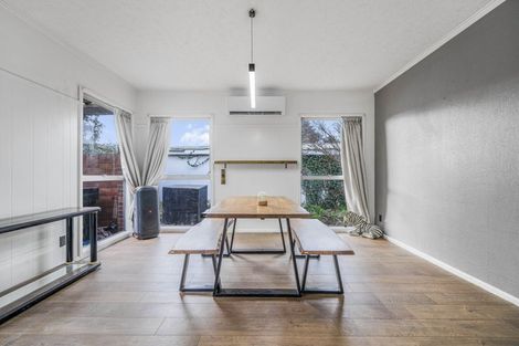 Photo of property in 9 Mcalpine Place, Rangiora, 7400