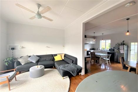 Photo of property in 101 Twelfth Avenue, Tauranga South, Tauranga, 3112