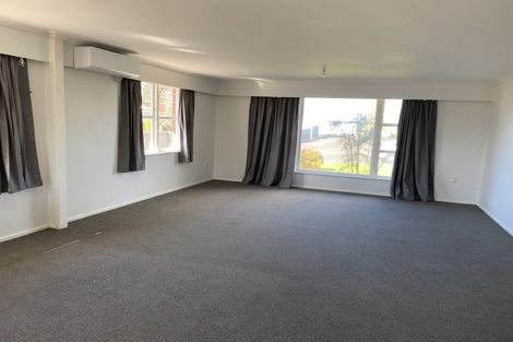 Photo of property in 41 Tranmere Road, Fairfield, Hamilton, 3214