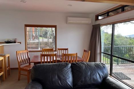 Photo of property in 6/88 Pukawa Road, Pukawa Bay, Turangi, 3381