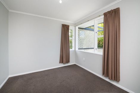 Photo of property in 160 Milson Line, Milson, Palmerston North, 4414