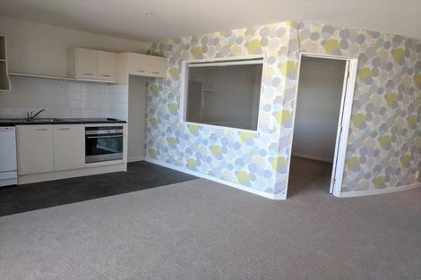 Photo of property in 55/241 Hinemoa Street, Birkenhead, Auckland, 0626