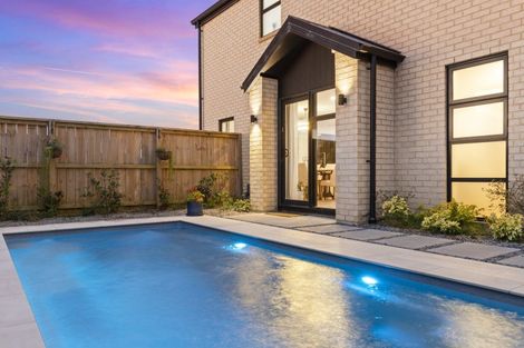 Photo of property in 2 Wesleyan Street, Paerata, 2124