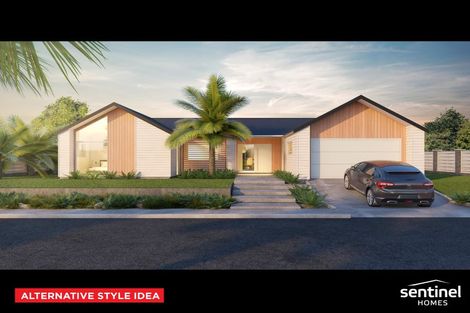 Photo of property in 3/35 Faiping Road, Rukuhia, Hamilton, 3282