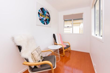 Photo of property in 4 Koutu Beach Road, Opononi, Kaikohe, 0473