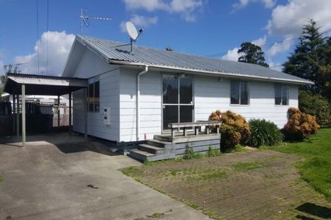 Photo of property in 1/2 Hunua Road, Papakura, 2110