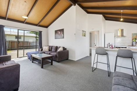 Photo of property in 4d Bennetts Road, Koutu, Rotorua, 3010