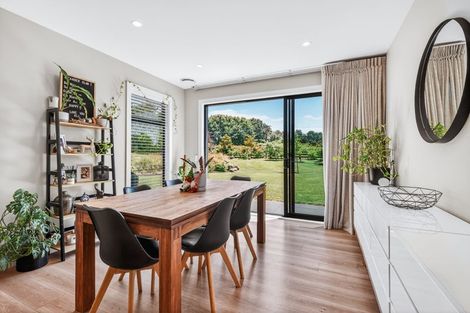 Photo of property in 139 Mapara Road, Acacia Bay, Taupo, 3385