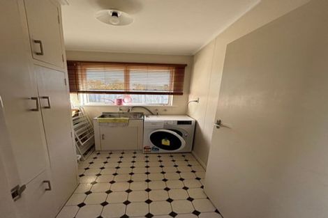 Photo of property in 1/18 Pahau Place, Cracroft, Christchurch, 8025