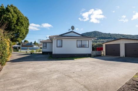 Photo of property in 77 Edmund Road, Mangakakahi, Rotorua, 3015