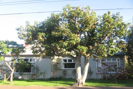 Photo of property in 20 Valentine Street, Alicetown, Lower Hutt, 5010