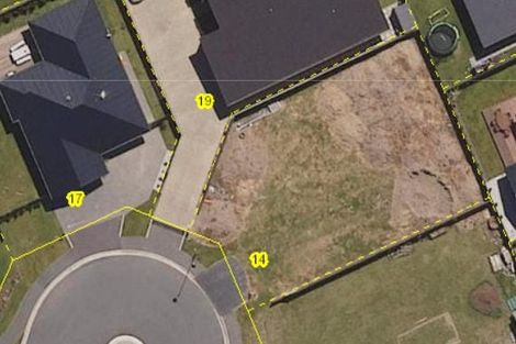 Photo of property in 14 Silverdale Place, Mosgiel, 9024