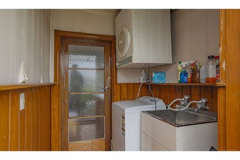 Photo of property in 34 Hassall Street, Parkside, Timaru, 7910