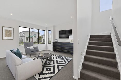 Photo of property in 67 Whenuapai Drive, Whenuapai, Auckland, 0618