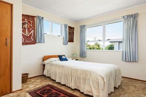 Photo of property in 19 Stephenson Street, Blenheim, 7201