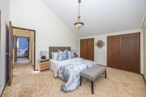 Photo of property in 634 Peacockes Road, Peacocke, Hamilton, 3282