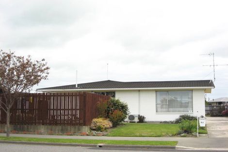 Photo of property in 9a Kinley Street, Rangiora, 7400