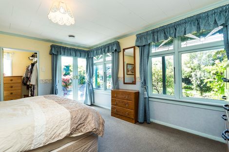 Photo of property in 1026 Brighton Road, Brighton, Dunedin, 9035