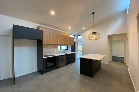 Photo of property in 4/168 Condell Avenue, Papanui, Christchurch, 8053