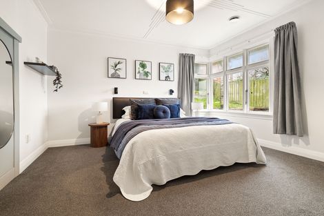 Photo of property in 36 Easther Crescent, Kew, Dunedin, 9012