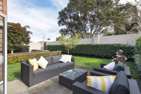 Photo of property in 440 Riddell Road, Glendowie, Auckland, 1071