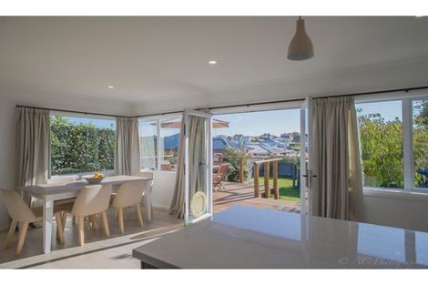 Photo of property in 7 Mere Mere Street, Seaview, Timaru, 7910