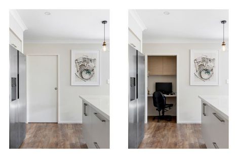 Photo of property in 44 Hiria Crescent, Papamoa Beach, Papamoa, 3118